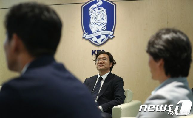 男男h黄动漫啪啪无遮挡软件